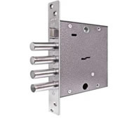 ������ ��9 143.0.0