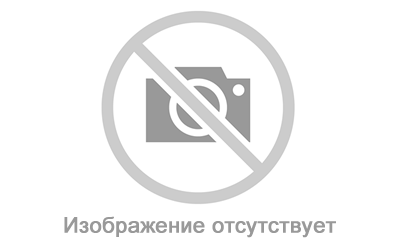 ����� ��� �60