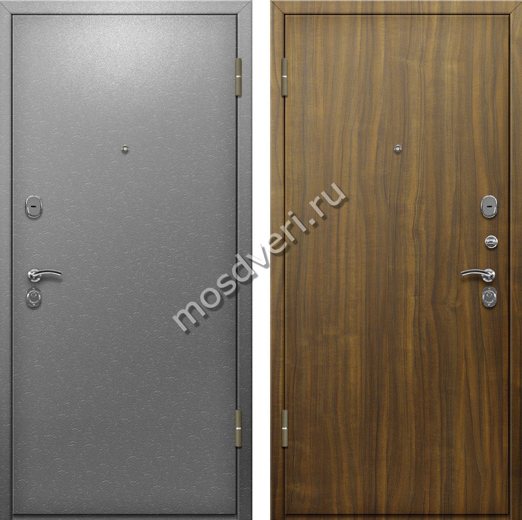 ����� � ���������� �������� �� ������� � ��������� ������