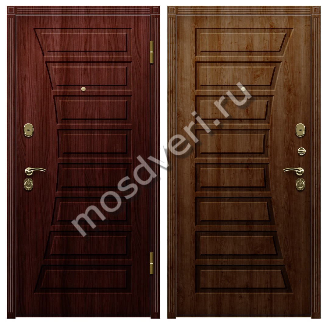 �������������� ����� ������� � ��� ������������� ������ ���