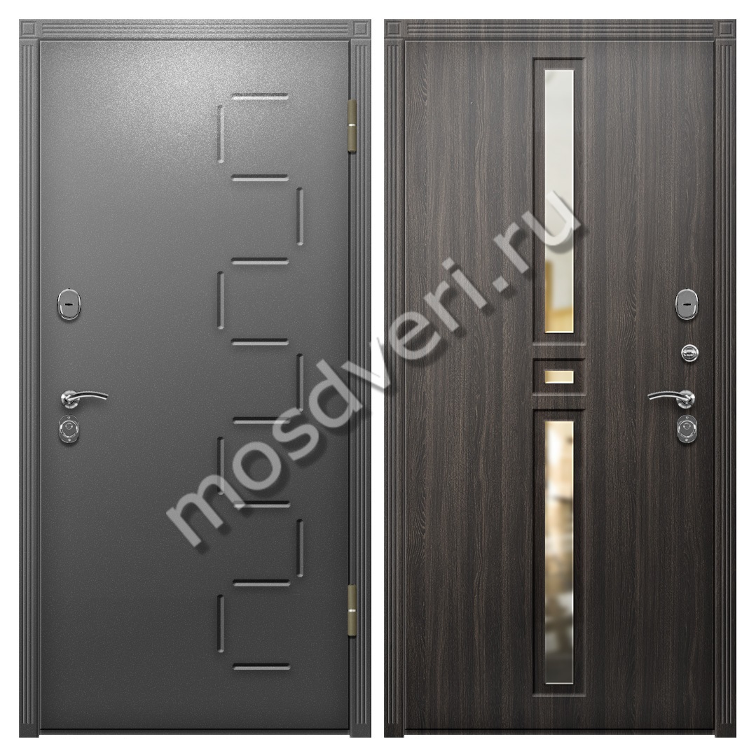 ������� ����� � ������� ��� TD-132