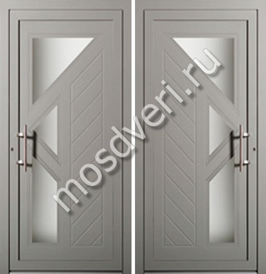 ����������� ������� ����� � ������� ���